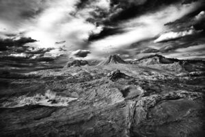 Vermilion Cliffs scaled